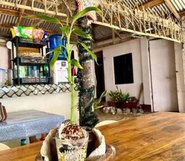 San Francisco Island Complejo | Villa Conchita