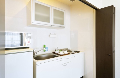 Motomachi Hotel | Villa Concordia Resort & Spa