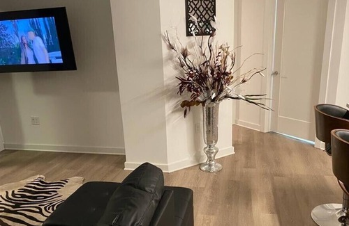 Doraville Condominio | Villa-Condo