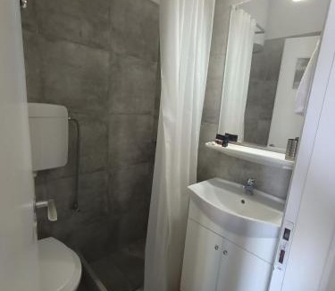Derveni Apartamento | Villa Constantina Apartments