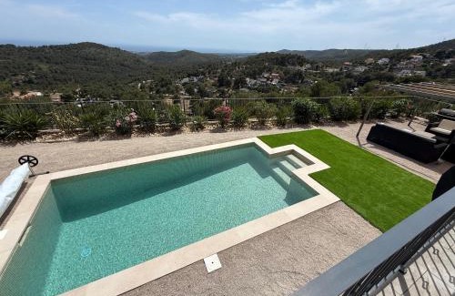 Canyelles Apartamento | Villa Contenta Canyelles