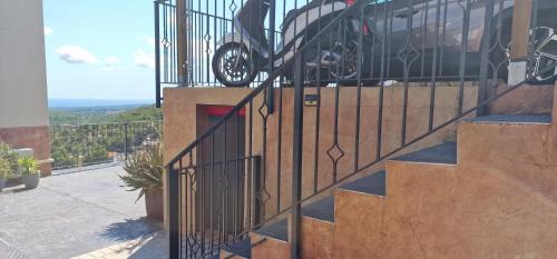 Canyelles Apartamento | Villa Contenta Canyelles