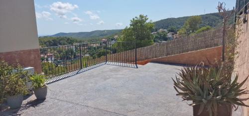 Canyelles Apartamento | Villa Contenta Canyelles