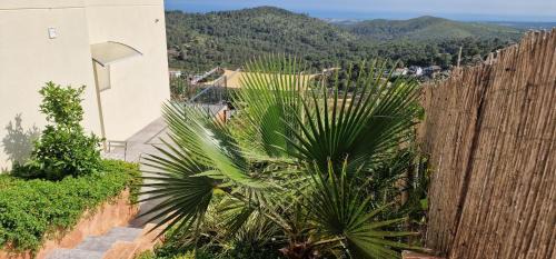 Canyelles Apartamento | Villa Contenta Canyelles