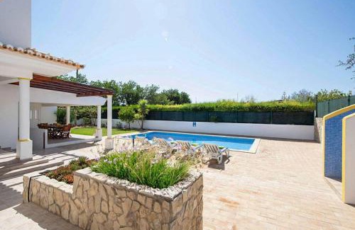 Guia Villa | Villa Cordyline