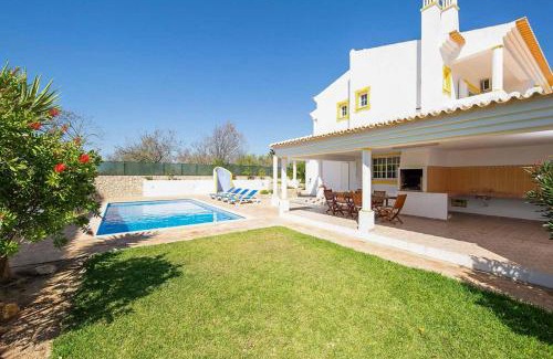 Guia Villa | Villa Cordyline