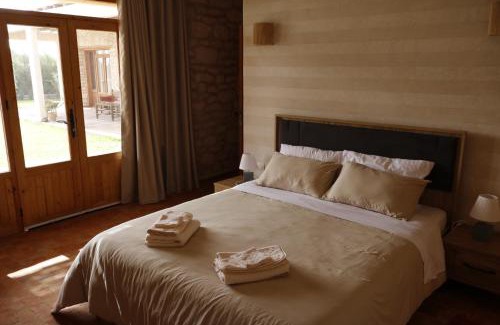 Aguerd Casa | Villa Coriandre