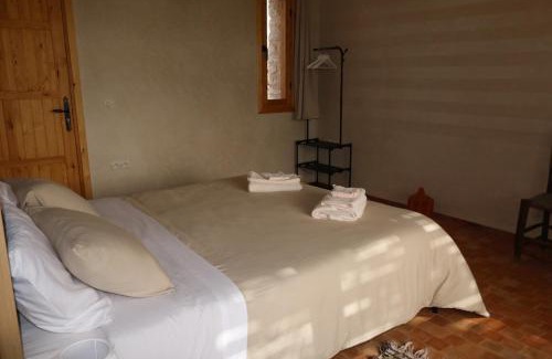 Aguerd Casa | Villa Coriandre