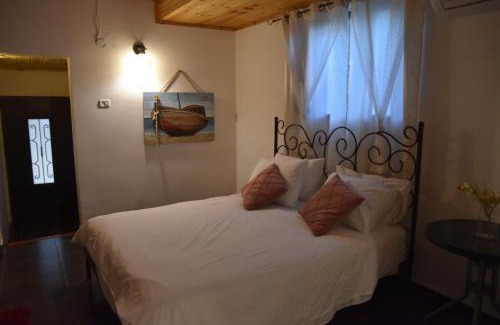 Gornot HaGalil Casa | Villa Corin