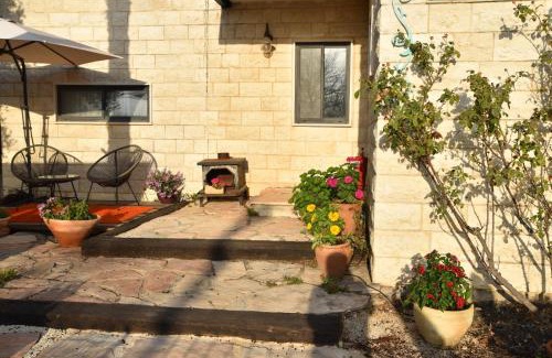 Gornot HaGalil Casa | Villa Corin