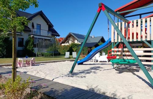 Debki Apartamento | Villa Cork
