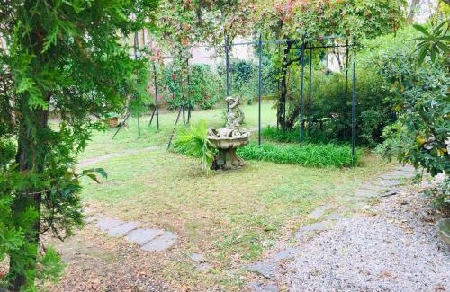 Santa Maria in Stelle Apartamento | Villa Corrado
