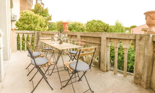 Santa Maria in Stelle Apartamento | Villa Corrado