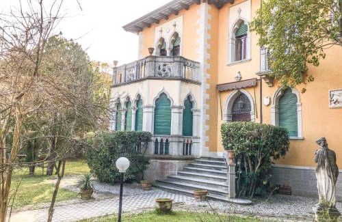 Santa Maria in Stelle Apartamento | Villa Corrado