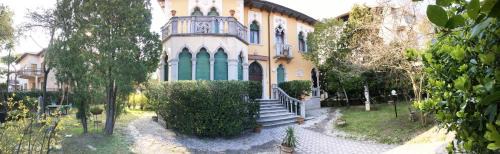 Santa Maria in Stelle Apartamento | Villa Corrado