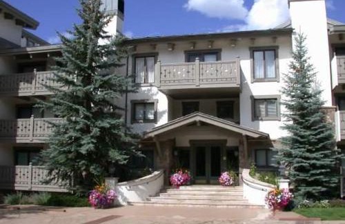 Vail Apartamento | Villa Cortina with Access to Gondola