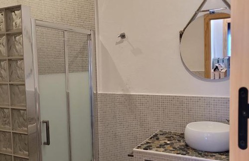 Bolonia Casa | Villa corzo
