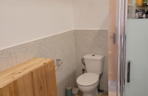 Bolonia Casa | Villa corzo