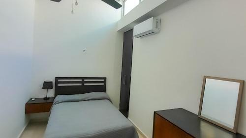 San Benito Casa | Villa Cos beachfront house