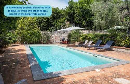 Mondello Villa | Villa Costanza