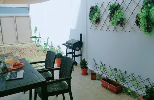 Mediouna Villa | Villa Cosy Stay near beach,Airport, surf camp and stadium