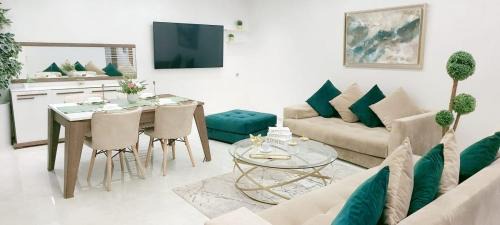 Mediouna Villa | Villa Cosy Stay near beach,Airport, surf camp and stadium