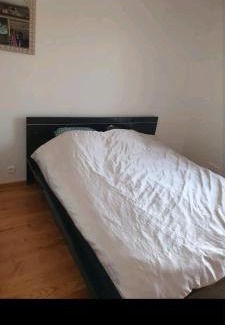 Montfermeil Villa | Villa coubron Montfermeil