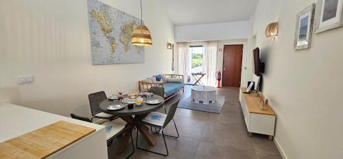Aldeia do Golfe Casa | Villa Country Club