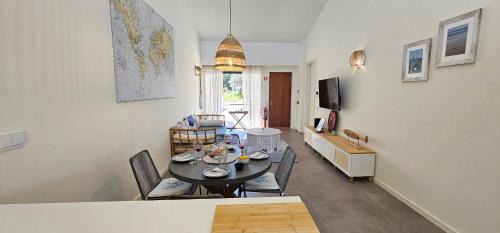 Aldeia do Golfe Casa | Villa Country Club