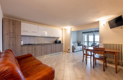 Loazzolo Casa | Villa Creviolo by Interhome