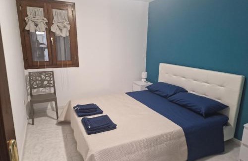 Castelsardo Casa | Villa Criade