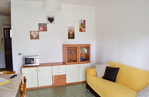 Jesolo Pineta Apartamento | Villa Cristina n. 10