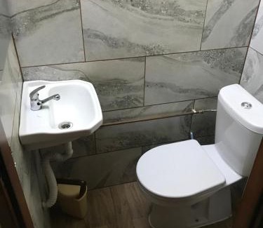 Mangalia Casa | Villa Cristina