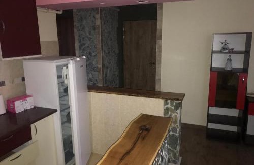 Mangalia Casa | Villa Cristina