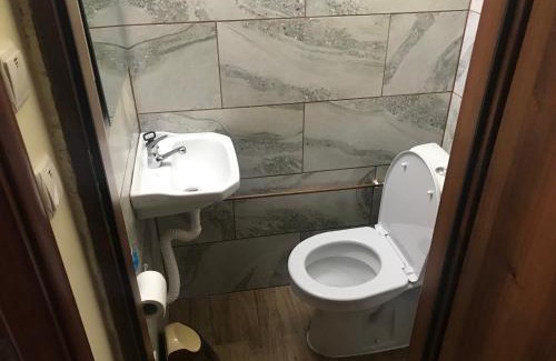 Mangalia Casa | Villa Cristina