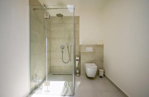 Murter Villa | Villa Crnikovac