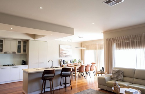 Yarrawonga Casa | Villa Crystal 1Yarrawonga