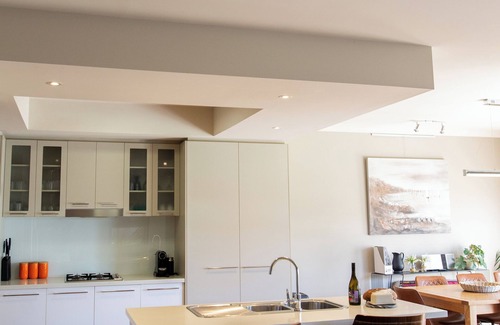 Yarrawonga Casa | Villa Crystal 1Yarrawonga