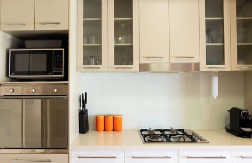 Yarrawonga Casa | Villa Crystal 1Yarrawonga