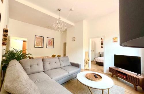 Cochem Casa | Villa Cuchema