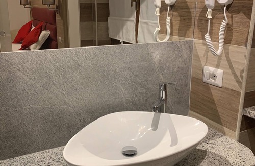 Tavernerio Casa | Villa Cuore
