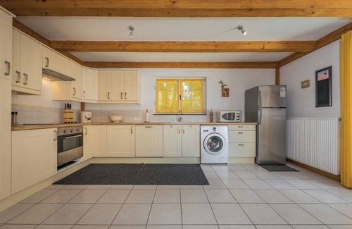 Reilhaguet Casa | Villa Découverte, casa de lujo con piscina privada.
