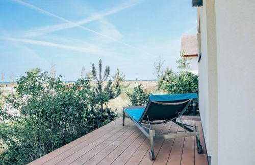 Heiligenhafen Casa | Villa Dünengras, 4GW16A