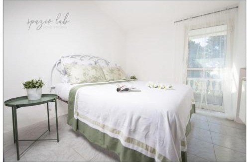 Marino Apartamento | Villa D Apartments