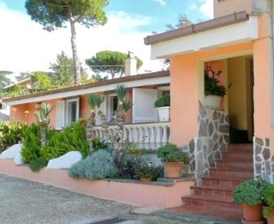 Marino Apartamento | Villa D Apartments