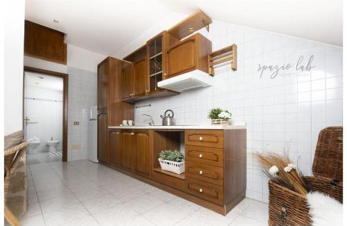 Marino Apartamento | Villa D Apartments