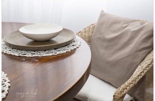 Marino Apartamento | Villa D Apartments