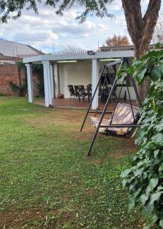 Kimberley Cama Y Desayuno | Villa D este