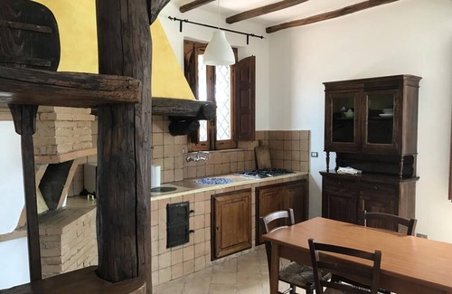 Fiumefreddo di Sicilia Casa | Villa del Nespolo - G