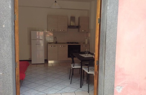Fiumefreddo di Sicilia Casa | Villa del Nespolo - L